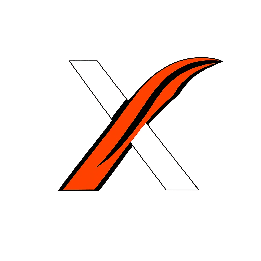 VeXo Technology Integration